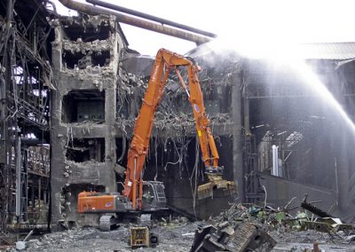 ruekbau_stahlwalzwerk_voelklingen_00008